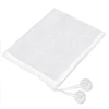 Baby Bath Toys Mesh Net Toy Storage Bag Multifunction Baby Suction Cups Bath Game Bag Bathroom Bathtub Doll Organizer 6