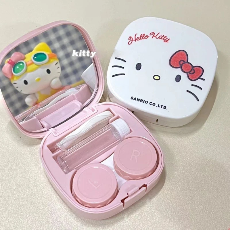 Hello Kitty 1