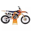 New In Stock Maisto 1:6 Ktm 450 Sx-F Factory Edition 2018 #84 Dirt Bike Alloy Miniature Diecast Model Motorcycle Toys Kids Gift 5 New In Stock Maisto 1:6 Ktm 450 Sx-F Factory Edition 2018 #84 Dirt Bike Alloy Miniature Diecast Model Motorcycle Toys Kids Gift 5