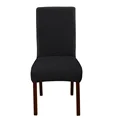 A4 Chair Cover