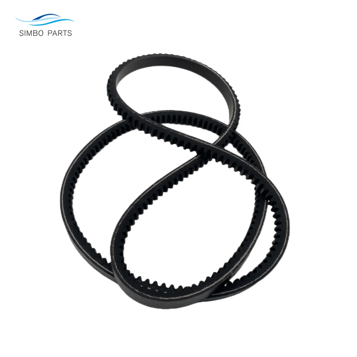 V Belt for Yanmar Marine 6LY3 Inbord Engines 11957842360