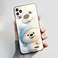 HEI-TPU123