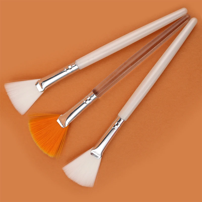 Slide image 570c24b0e44e4effa235ee1f5e1f357d