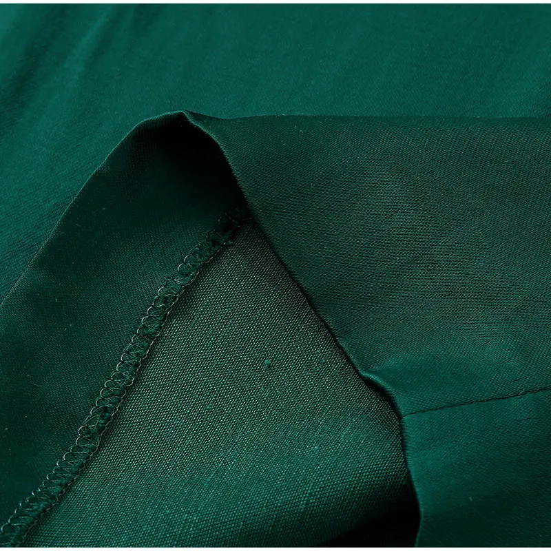  width=800></p>
<p><img src=https://ae01.alicdn.com/kf/S6fa62811c948429f86fb2fe1b865e267h.jpg alt=