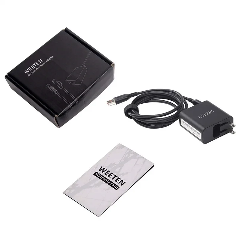Genuine 20V 2A 40W Power adapter For Lenovo Miix 2 11-ITH 14 laptop wall charger for Lenovo Yoga 3 Pro Yoga 3 11 charger adapter