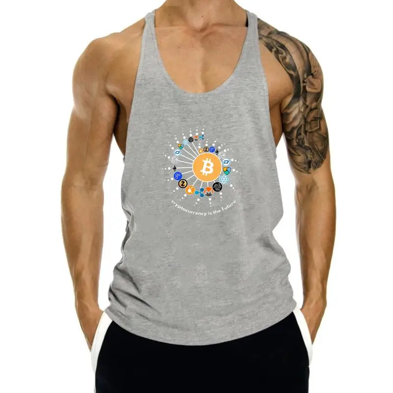 

Криптовалюта Биткоин эфириум литекоин camiseta.