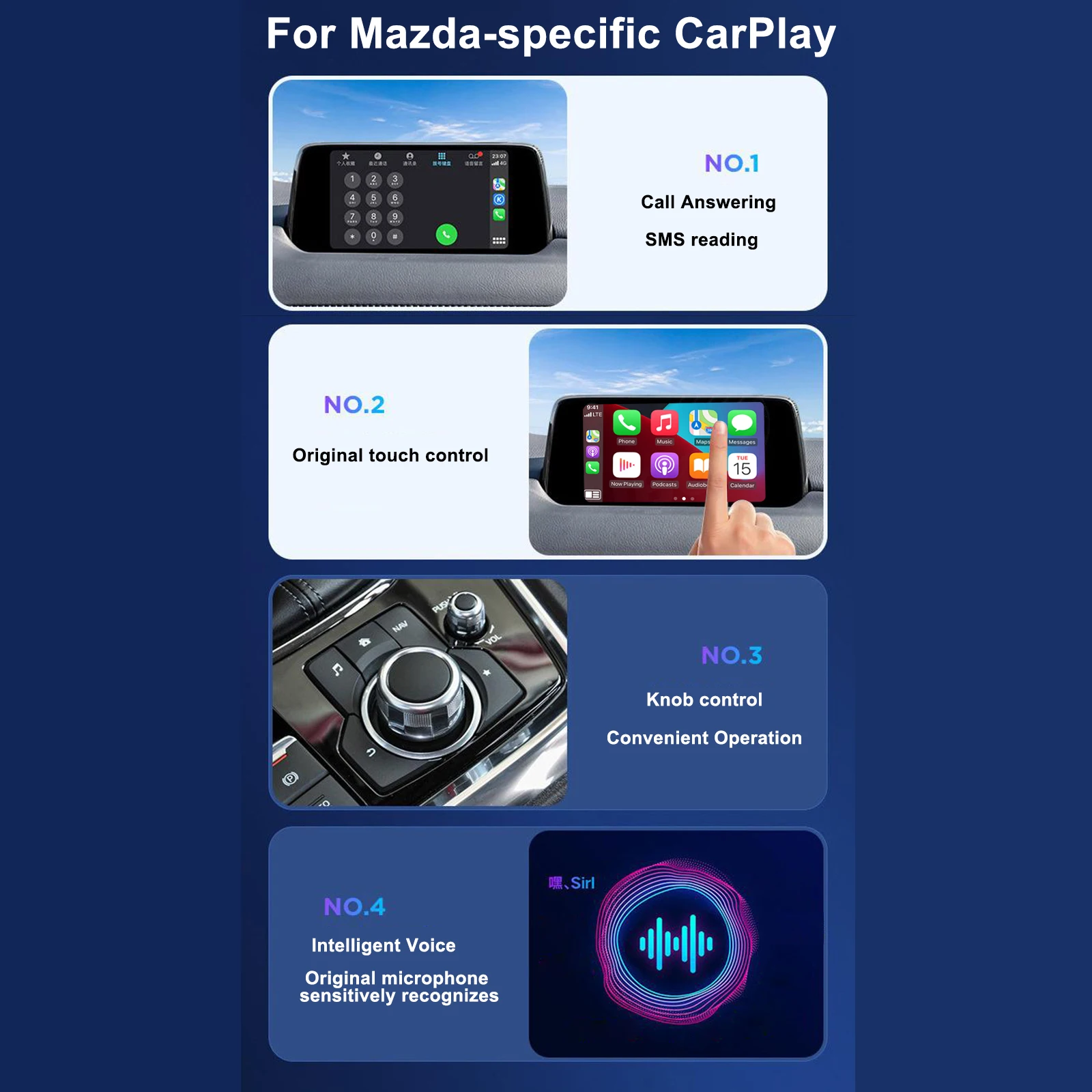  Ai ڽ USB  , - ī÷,  OEM  Cx3 Cx5 Cx8 Cx9 Mx5,  2 3 6 , ڵ ׼