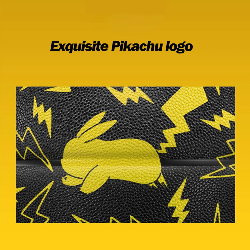 Basketball Performance