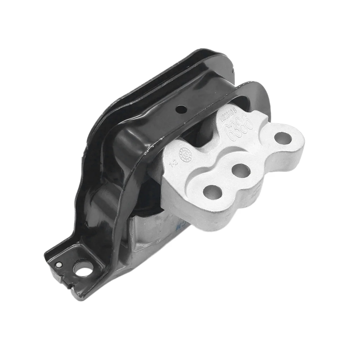 

95086386 Car Engine Support Motor Mounts for Captiva for OPEL 2.4 2011-2017