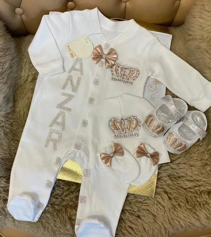 Vêtement Bébé Vetements Occasion Luxe Baby Boy Vetement Bebe Mois