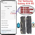 A14 4G A145F