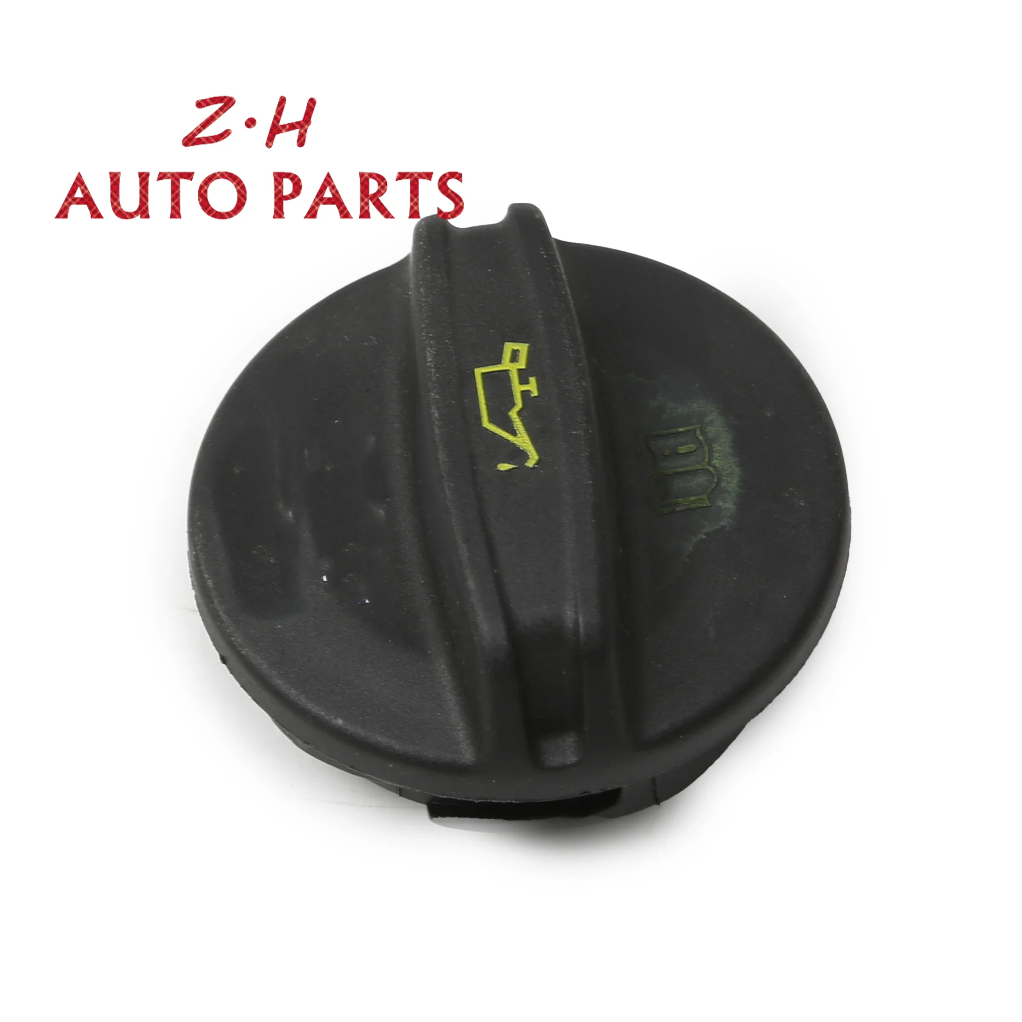 

Чехол масляного фильтра для VW Golf Passat Transporter Audi A1 2014-2018 A3 Q5 Q8 Skoda Superb Seat Alhambra 06K103485D 06K103485C