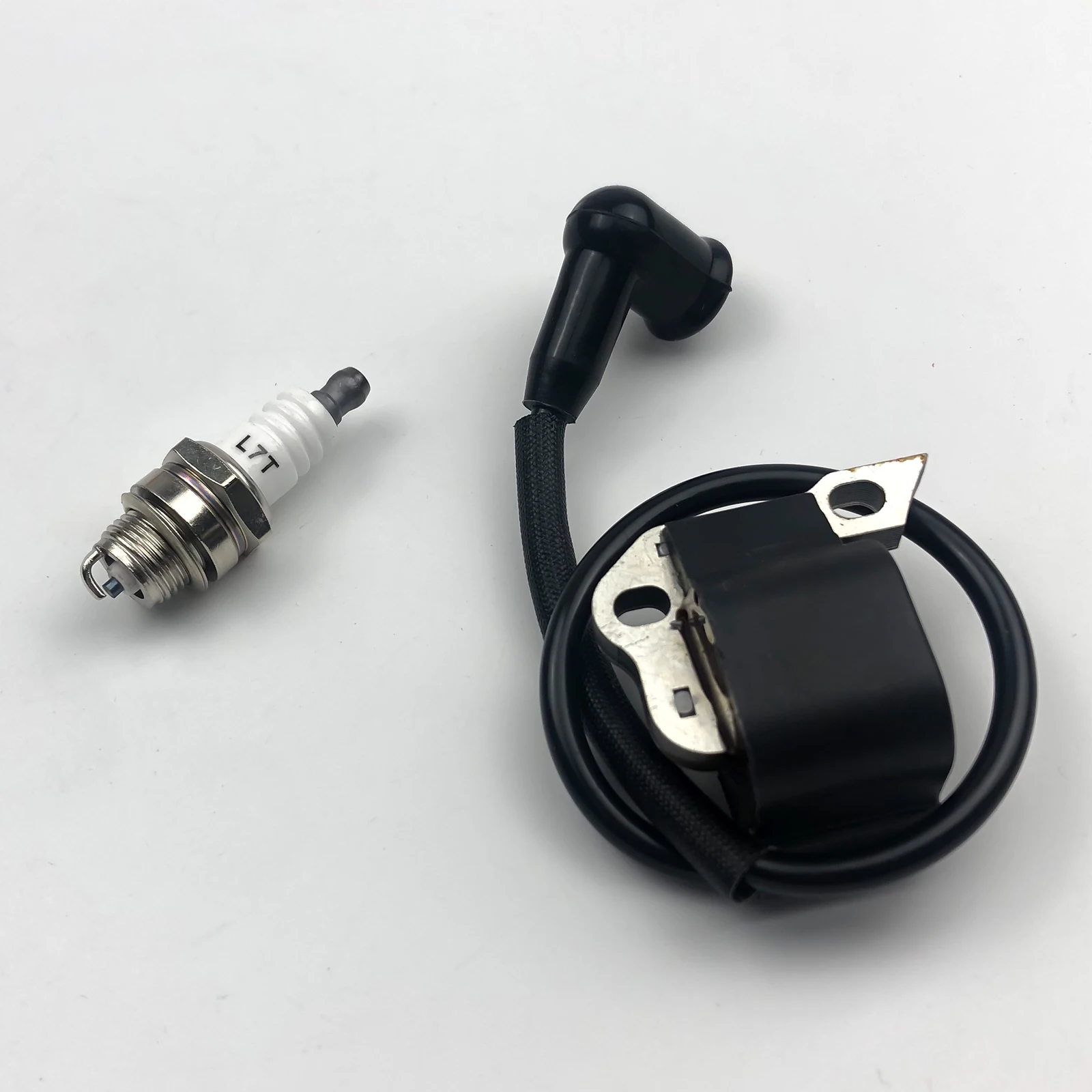 Zündspule Für Gebläse - Kompatibel Mit BR320 BR340 BR380 Modellen