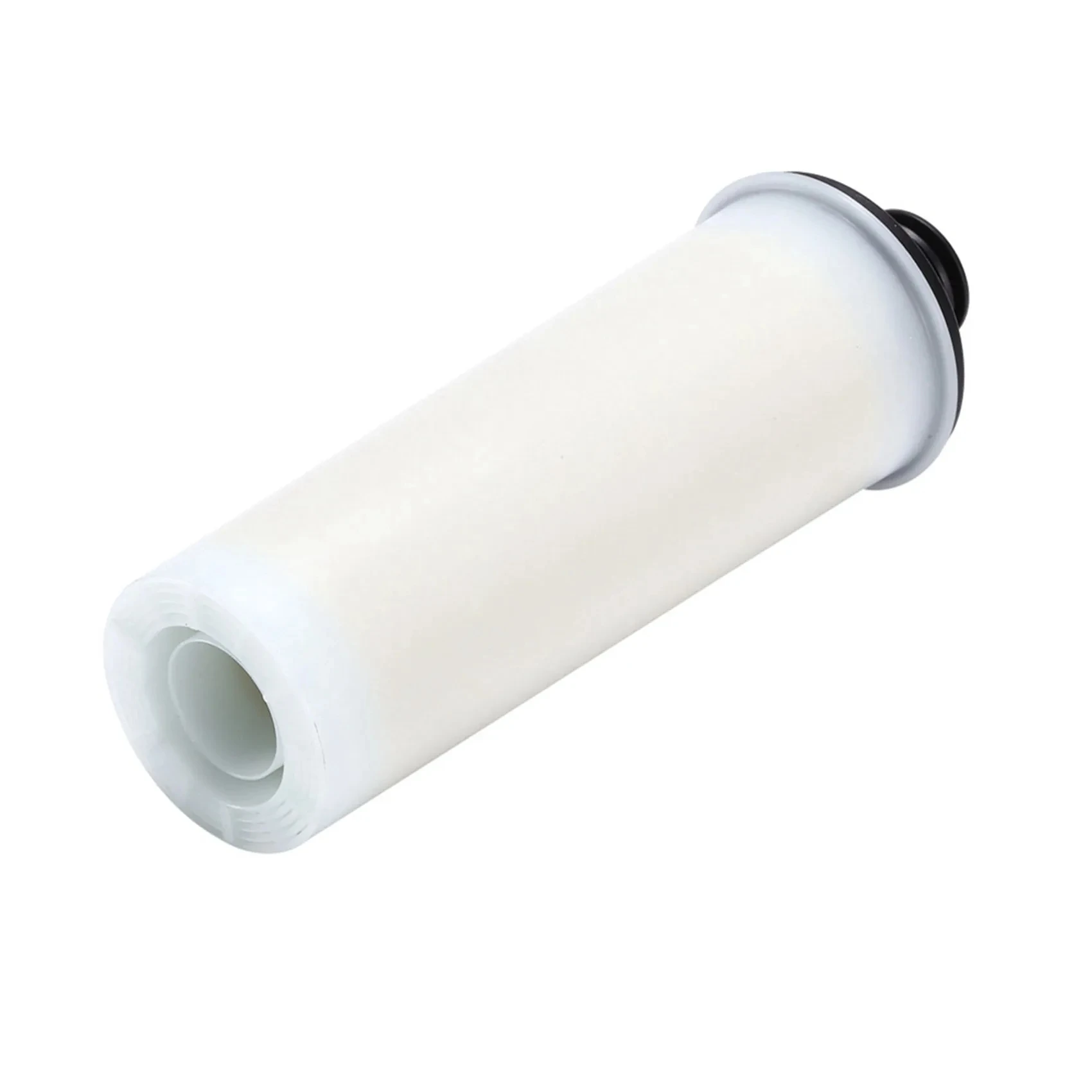 Universal Descaling Filter Rod for Upright Premium Series Steam Cleaners