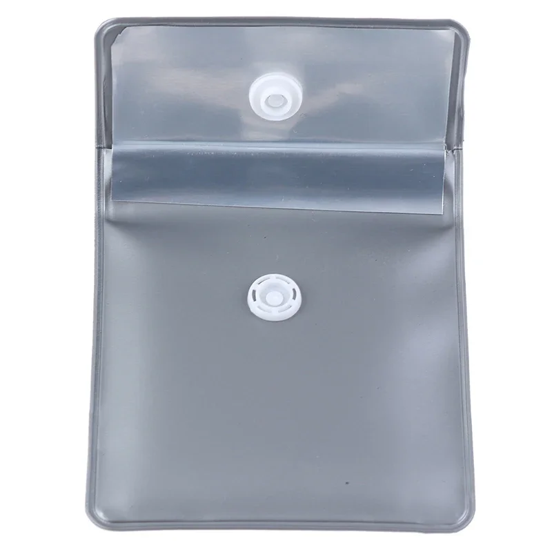 Portable and Cigarettes Ashtray Mini Ashtrays Bag