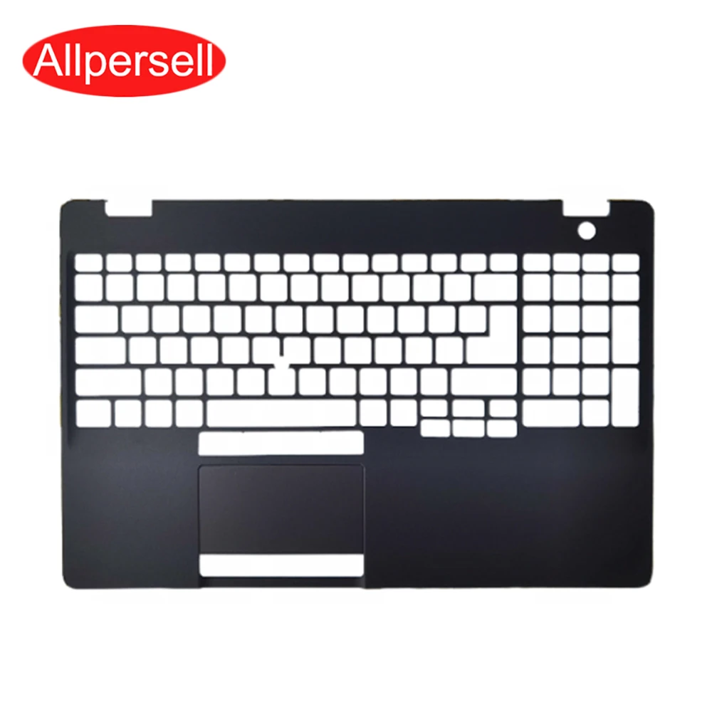 

Чехол для ноутбука Dell E5500 5501 5510 3551 A18994 A18995