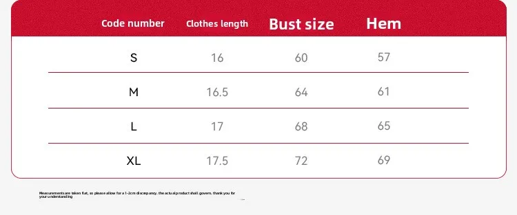 Gym set workout clothes for women neck sports underwear yoga suit fitness loose sports trousers Pilates quick-drying 2-piece