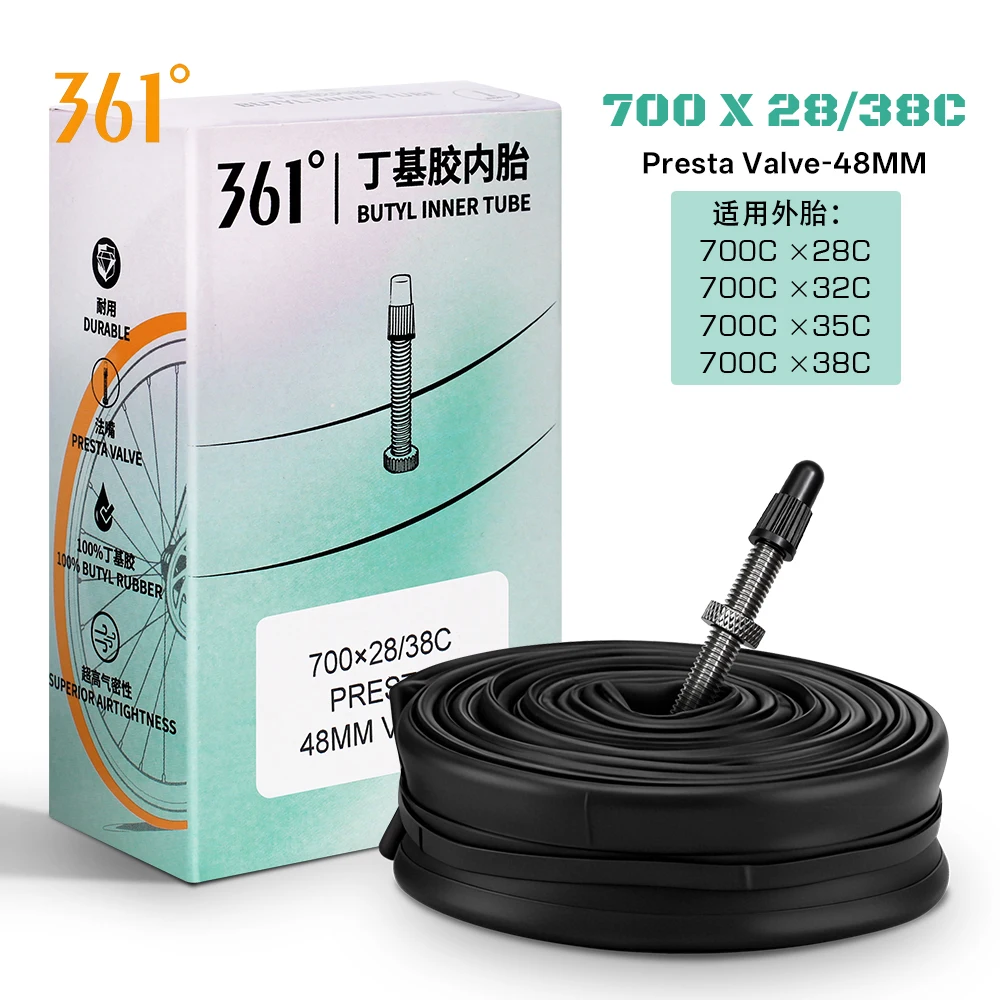 700x28 38C F V48MM