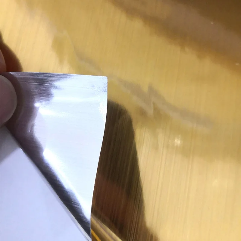 Custom Logo Label Stickers – Available in Various Materials and Sizes, Fully Personaliz... - SKU CLS12508 - UGI Packaging