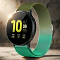 Green 2