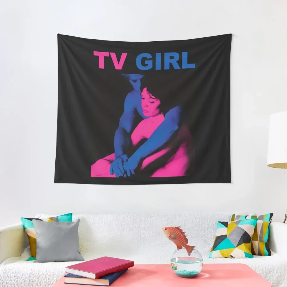 

Who Really Cares Tapestry Home Decor Accessories Cute Room Decor Room Decorating Aesthetic Living Room Decoration Tapestry