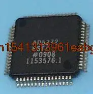 IC Free shipping 100% nuevo original AD5372BSTZ