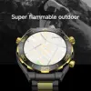 Smart Watch New 2024 5
