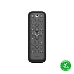 8Bitdo Universal Media Remote (Short Edition)