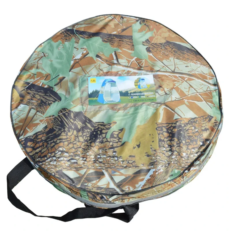 ޴  ˾ Ʈ  , Ȱ ȣ  , ķ ߿ , ̵ ܿ , 1  2 