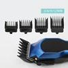 Corded Professional Electric Large Dog Grooming Clipper Heavy Duty Pet Hair Trimmer Animal Shear for Thick Coats Shaver Scissor 3