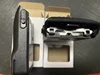 Two-way radio battery PMNN4502A PMNN4502 for XiR E8600 XiR E8608 XiRE8668 DP3441 have IMPRES function 4
