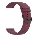 Winered