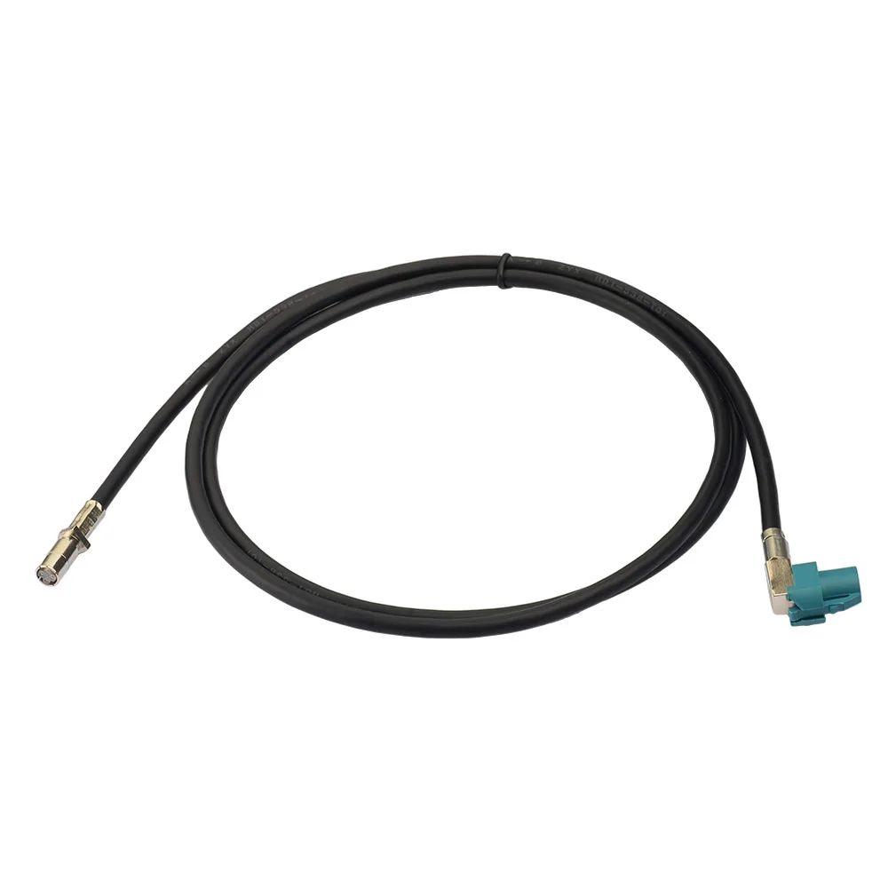 Vehicle High Speed Transmission Cable for Car Audio Video