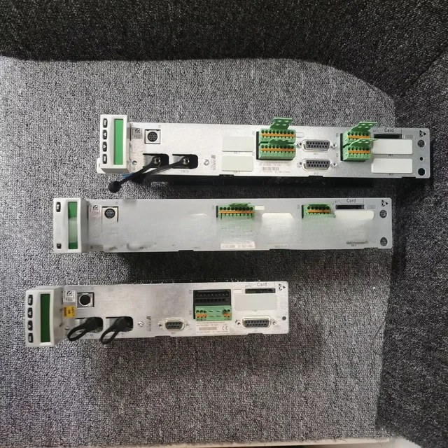 Карта Р 911343949   CDB02.1B-ET-EC-EC-EC-S4-S4-DA-NN-FW 5