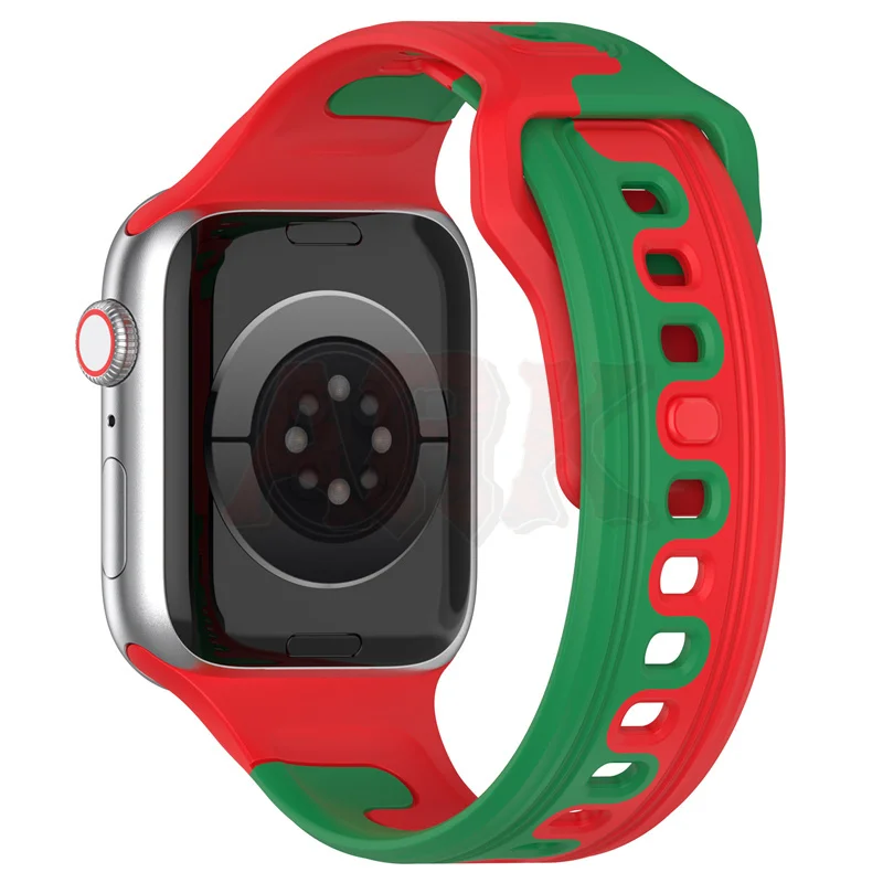  ġ  ÷  Ʈ, Ʈ , ̿ġ ø 6, 5, 4, SE, 7, 8, Ʈ, 49mm, 44mm, 45mm, 42mm, ǰ 