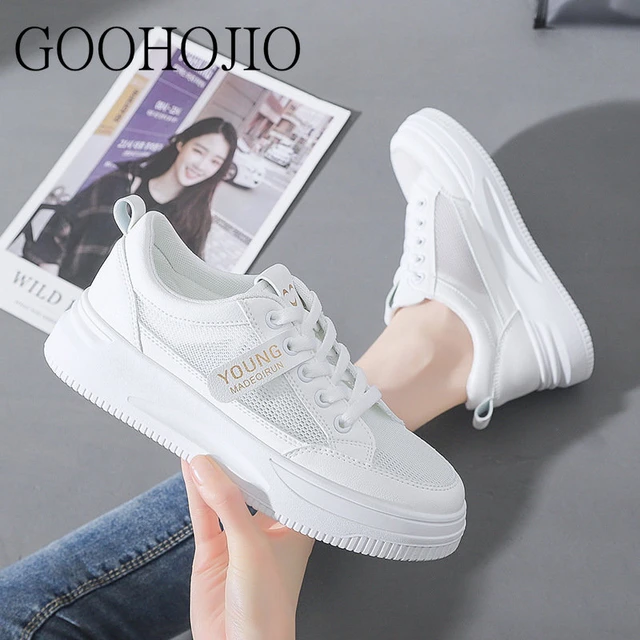 Designer Sneakers for Women - Women's Luxury Sneakers