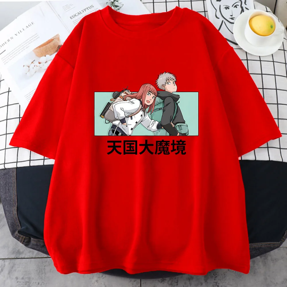 New Tengoku Daimakyou Kiruko Maru Hoodie Anime Heavenly Delusion Cosplay  Coat Jacket Men Women Spring Autumn Zipper Sweatshirts - AliExpress