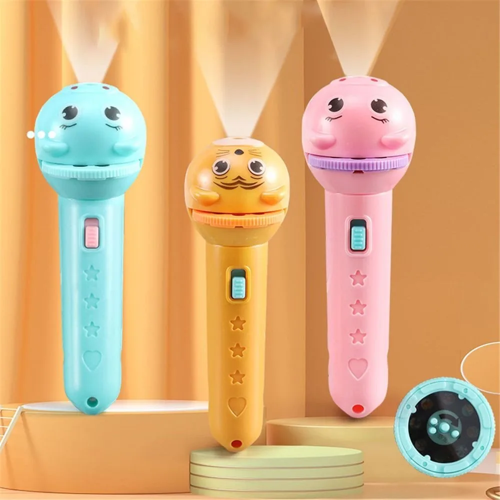 

Детская мини-игрушка для раннего развития