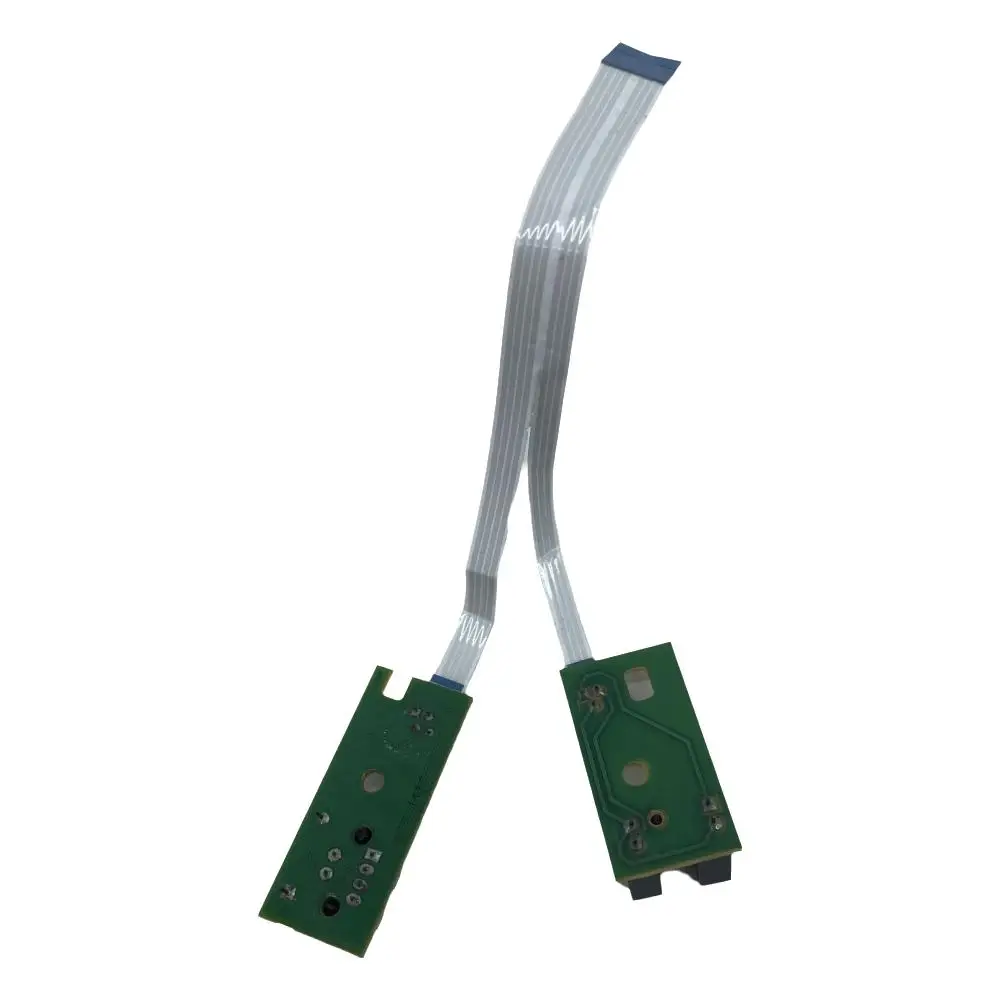 센서 CM751-80021 HP DesignJet T130 T125 24 IN T525 T230 T650 T530 T520 T120 T830 에 적합