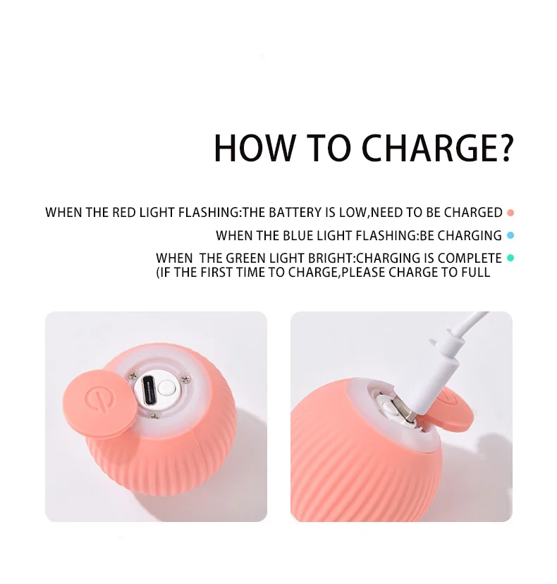 S5ba8d3cfbaee4bf290bf4ae3784de764b