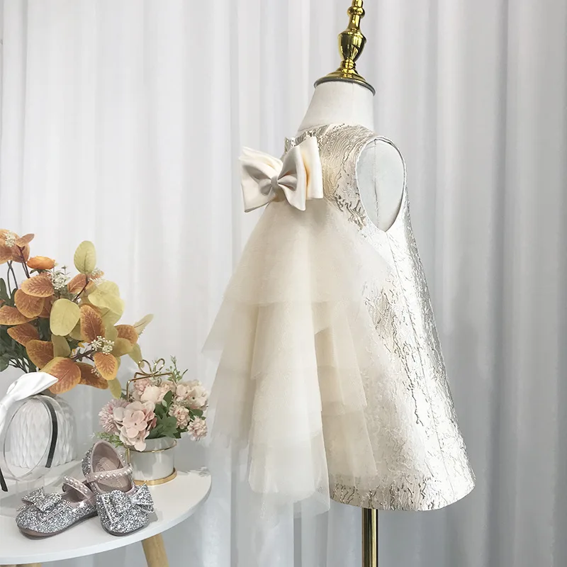 ������  ���� ����,  ���� ��Ƽ, ��� ����,  �ҳ� ��, ���� �巹��, ���� ����Ƽ��