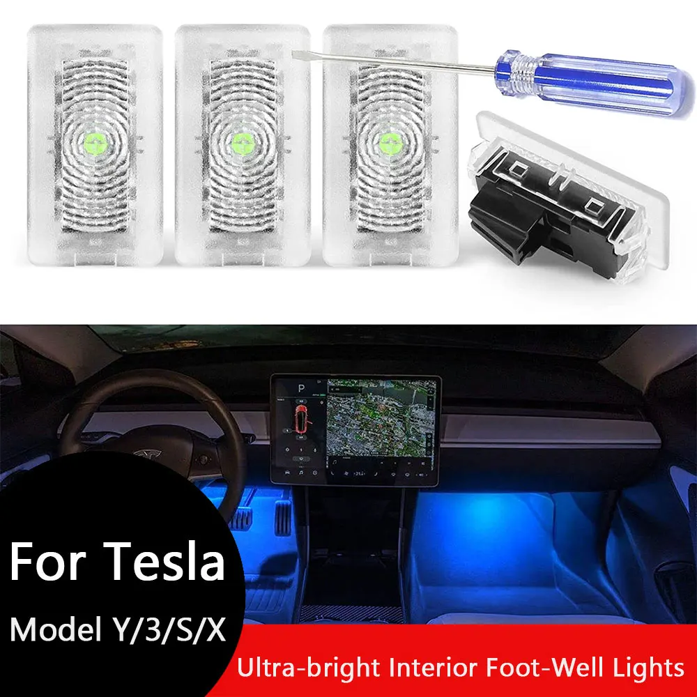 ForTeslaModel3YSXUltrabrightInteriorLEDLightingBulbsKitAccessoriesFit.jpg