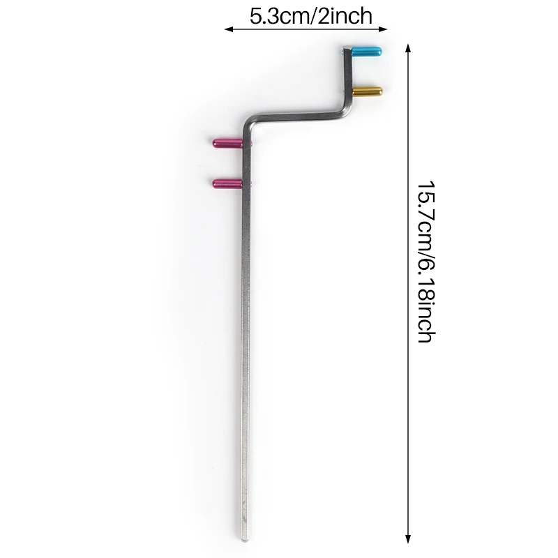 1pc dental x ray posicionador titular autoclave sistema de posicionamento completo xcp titular kit rinn fps para ferramenta laboratório dental