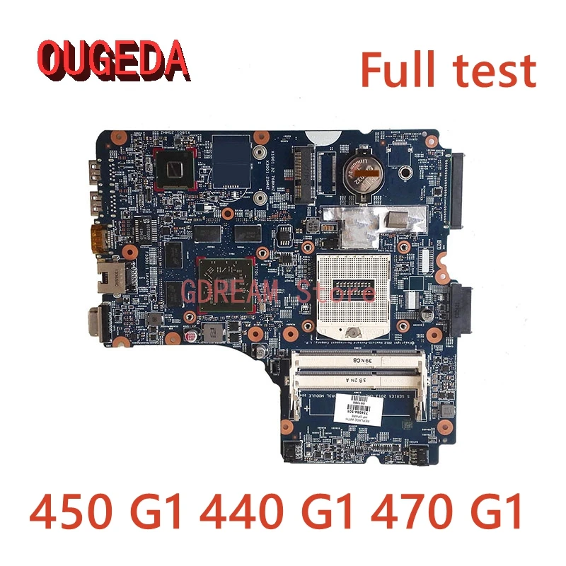 ougeda-734083-001-734083-501-734084-501-734084-001-for-hp-probook-450-g1-440-g1-470-g1-laptop-motherboard-484yw03011-ddr3