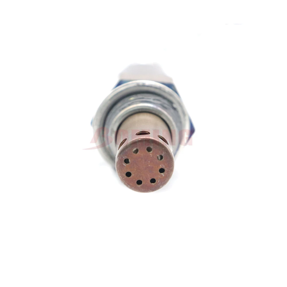 ڵ ο  O2   04E906262GF, ƿ A1 ڴ īũ 7 1.0  ٰ   Ÿ̰