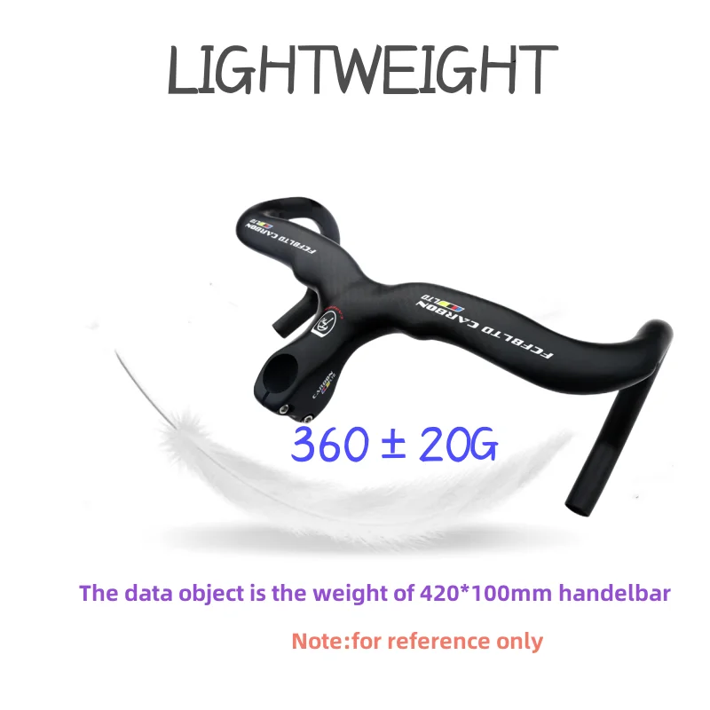 ī  ڵ, ε ũ ڵ, ʰ淮 ź , 3k Ʈ
