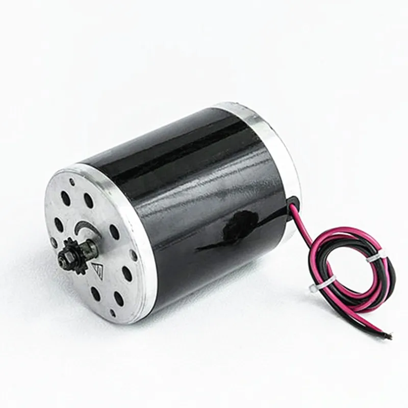 triciclo eletrico my1020 500w 24v 36v 48v 01