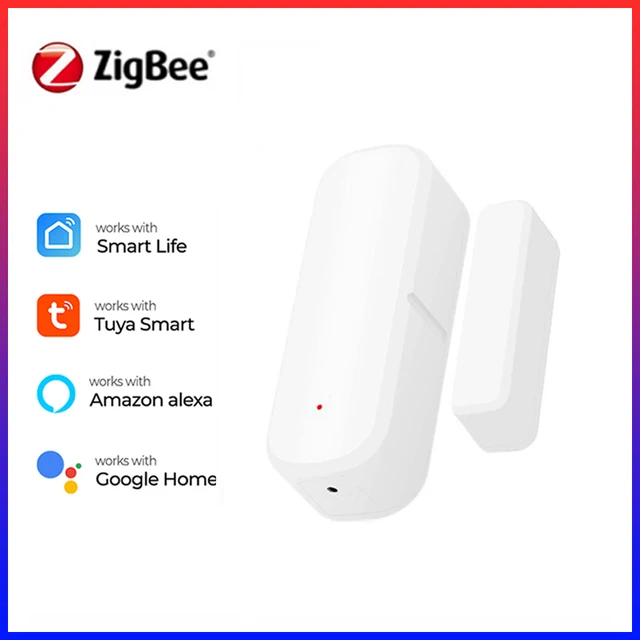 ZIGBEE
