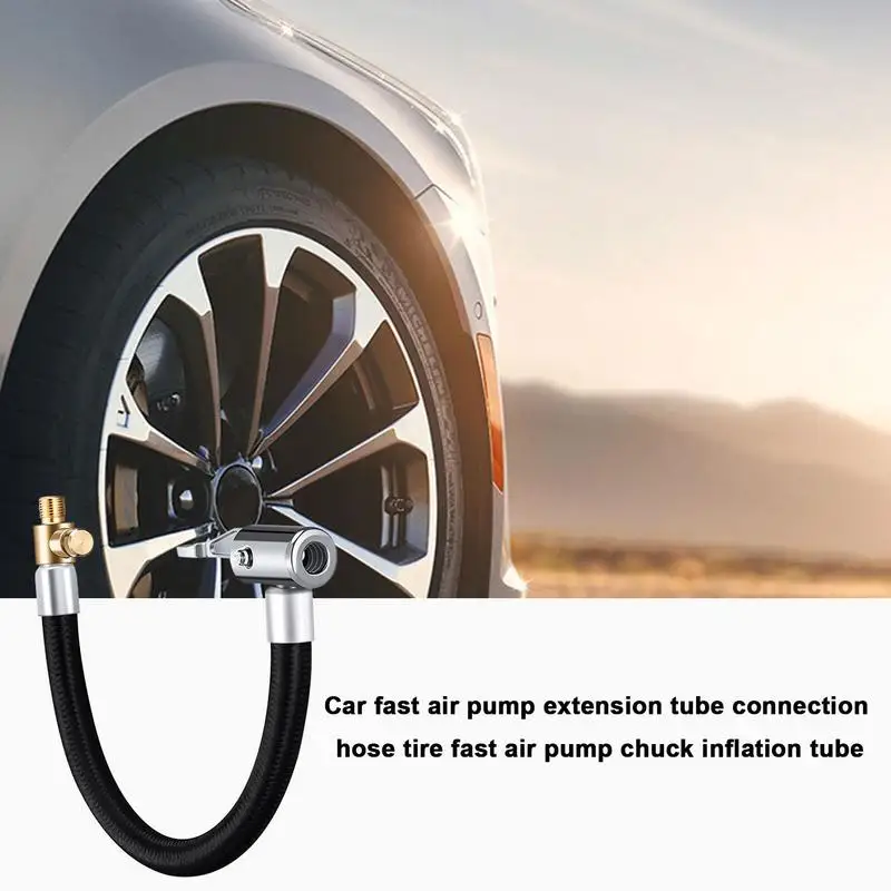 �ڵ��� Ÿ�̾� ���� ��â�� ȣ��, ��â�� ���� Ȯ�� Ʃ�� �����, Ʈ����Ʈ Ÿ�̾� ���� ���� ��� ���� ô, ������ �������