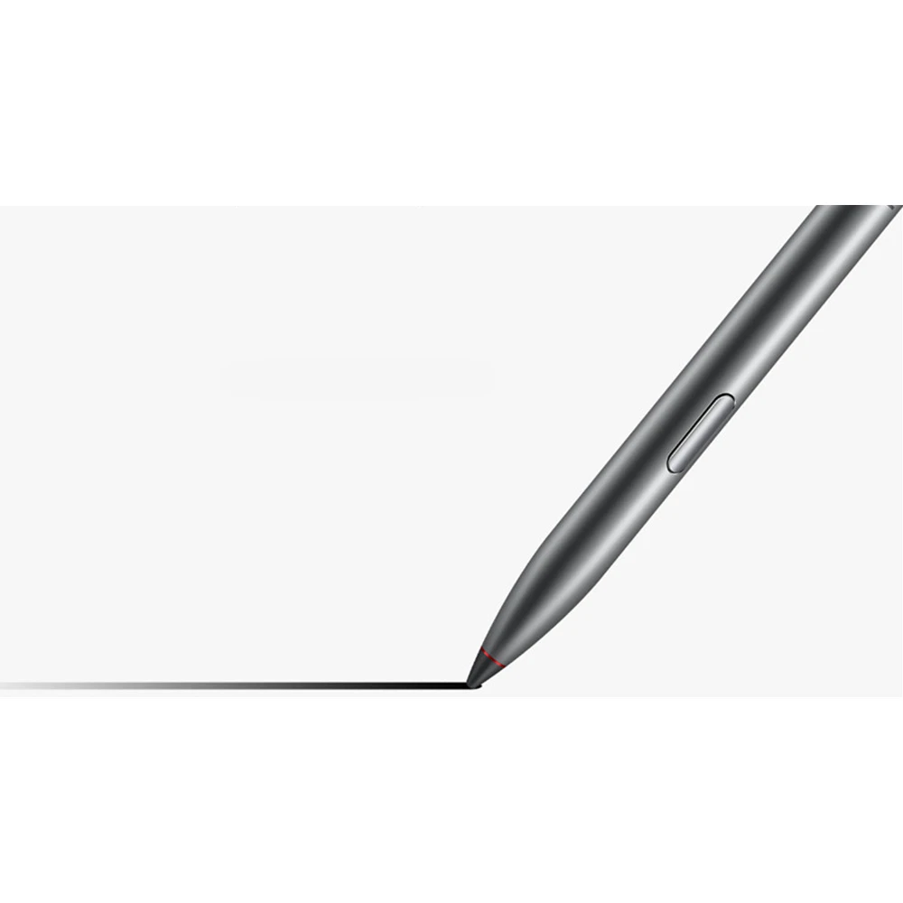 For Huawei M-Pen For Mate 20X / 5G / Mate30 / 30 Pro / RS Touch Stylus Mpen